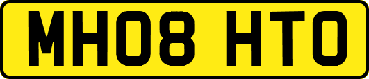 MH08HTO