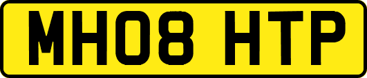 MH08HTP