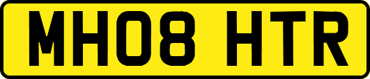 MH08HTR