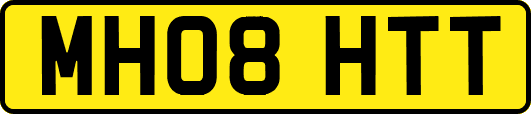 MH08HTT