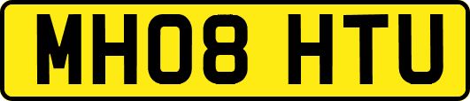 MH08HTU