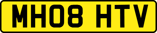 MH08HTV