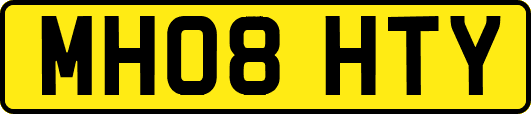 MH08HTY