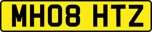 MH08HTZ