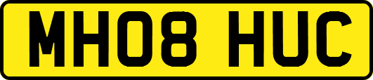 MH08HUC