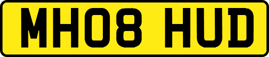 MH08HUD