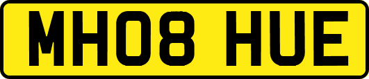 MH08HUE