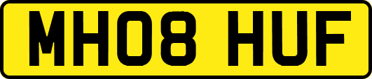 MH08HUF