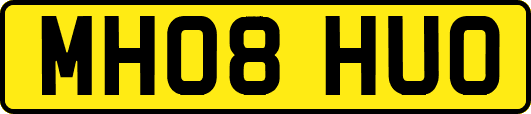 MH08HUO