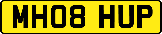 MH08HUP
