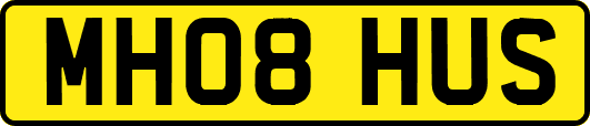 MH08HUS