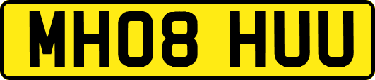 MH08HUU