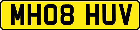 MH08HUV