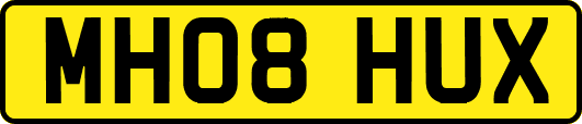 MH08HUX