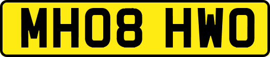 MH08HWO