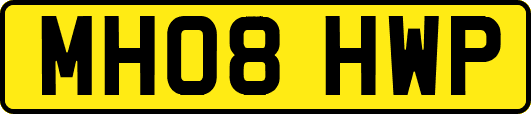 MH08HWP