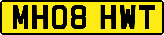 MH08HWT
