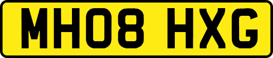 MH08HXG