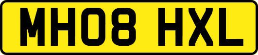 MH08HXL