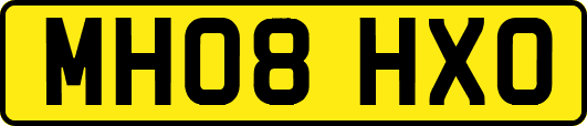MH08HXO