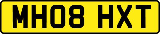 MH08HXT