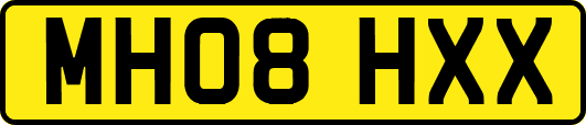 MH08HXX
