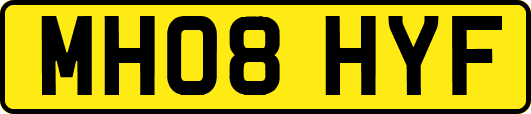 MH08HYF