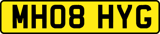 MH08HYG