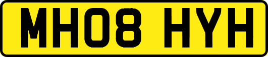 MH08HYH