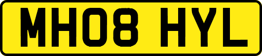 MH08HYL