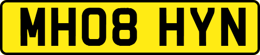 MH08HYN