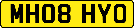 MH08HYO