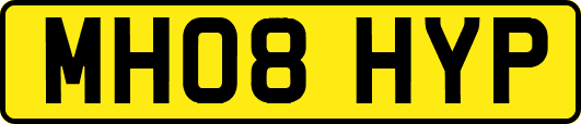 MH08HYP
