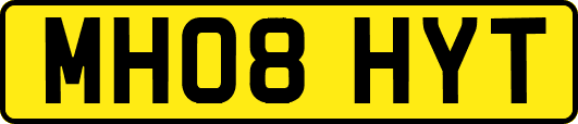 MH08HYT