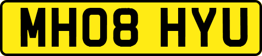 MH08HYU
