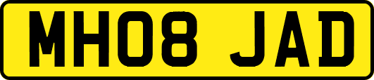 MH08JAD