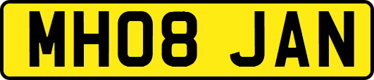 MH08JAN