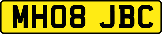 MH08JBC