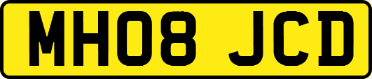 MH08JCD