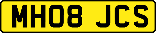 MH08JCS