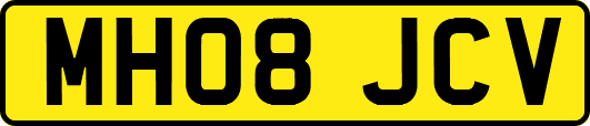 MH08JCV