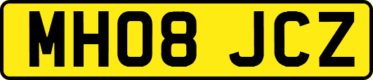 MH08JCZ