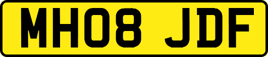 MH08JDF