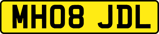 MH08JDL