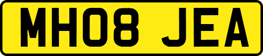 MH08JEA