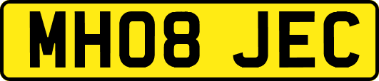 MH08JEC
