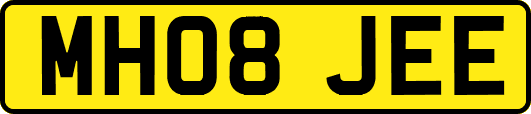 MH08JEE