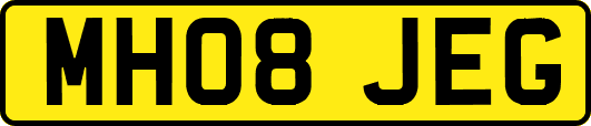 MH08JEG