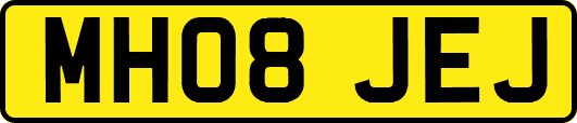 MH08JEJ