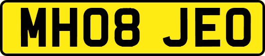 MH08JEO